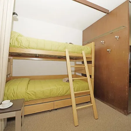 Apartment Iflat Brenta 2 *