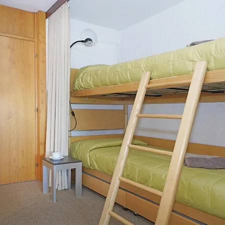 Iflat Brenta 2 Madonna